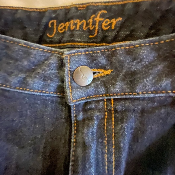 Kimes Ranch Jennifer Jeans - Picture 4 of 9